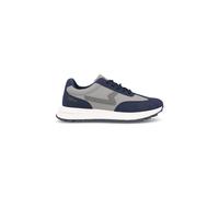 Zapatillas Paredes Belchite - Zapatillas Casual MKP