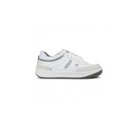 Zapatillas Paredes clásicas Estrella