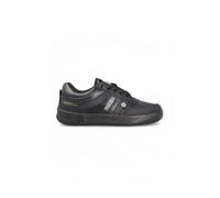 Zapatillas Paredes clásicas Estrella