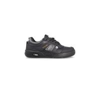Zapatillas Paredes Estrella - Deportivos Hombre MKP