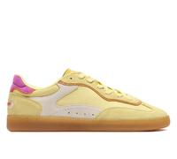 Zapatillas PARK 39 Amarillo
