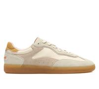 Zapatillas PARK 41 Beige