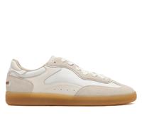 Zapatillas PARK 45 Blanco