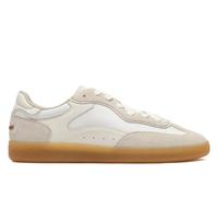 Zapatillas PARK 46 Blanco
