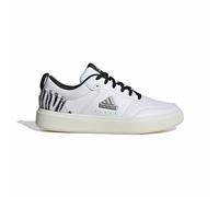 Zapatillas Park ST Mujer Talla 38. Color Blanco