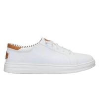 Zapatillas PAUL PRO 46 Blanco