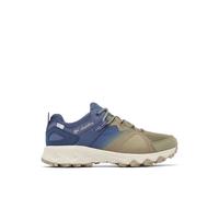 Zapatillas Peakfreak Hera Mujer Talla 37. Color Verde