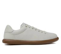 Zapatillas PELOTAS 39 Blanco