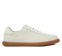 Zapatillas PELOTAS 39 Blanco