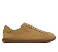 Zapatillas PELOTAS 43 Camel