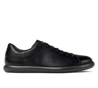 Zapatillas PELOTAS SOLLER 40 Negro