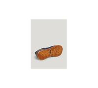 Zapatillas pepe jeans ari club hombre azul royal 45
