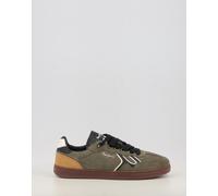 Zapatillas PEPE JEANS BALL MIX M PMS000009 verde - 44
