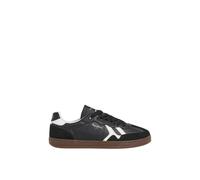 PEPE JEANS Ball Zero Trainers EU 41
