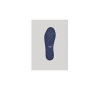 Zapatillas pepe jeans brady men basic hombre blanco 41