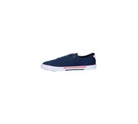 Zapatillas pepe jeans brady men basic hombre navy 44
