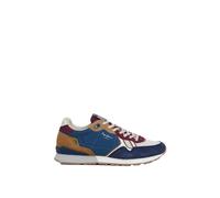Zapatillas Pepe Jeans Brit Back 44
