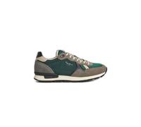 Zapatillas Pepe Jeans Brit Heritage 40