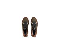 Zapatillas pepe jeans brit road brown hombre 44