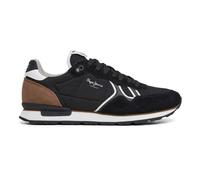 Zapatillas Pepe Jeans Brit Serie 41