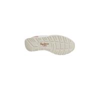 Zapatillas pepe jeans brit sun off white mujer 37