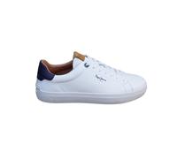 Deportivas para hombre de PEPE JEANS pms00020 FACTORY_WHITE 42