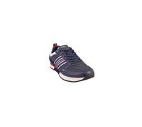 Pepe Jeans Zapatillas Dublin Young Blanco