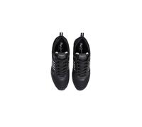 Zapatillas pepe jeans dublin young negro hombre 42