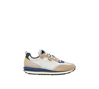 Zapatillas Pepe Jeans Foster Connect 43