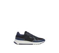 Zapatillas Pepe Jeans Joy One 42