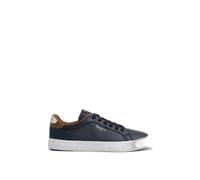 Zapatillas Pepe Jeans Kenton 43