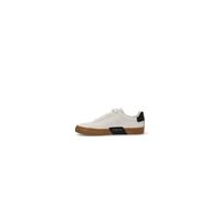Zapatillas pepe jeans kenton base hombre blanco 45