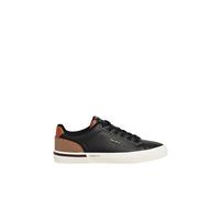 Zapatillas Pepe Jeans Kenton Campus 45