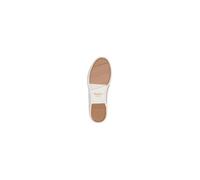 Zapatillas pepe jeans kenton court golden mujer marrón ocre 40