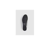 Zapatillas pepe jeans kenton court hombre negro 41
