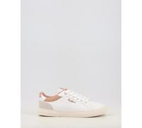 Pepe Jeans Zapatillas KENTON COURT W PLS31588 Blanco Talla 41