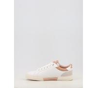 Pepe Jeans Zapatillas KENTON COURT W PLS31588 Blanco Talla 41
