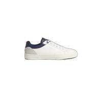 Zapatillas Pepe Jeans Kenton Journey 40
