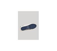 Zapatillas pepe jeans kenton journey hombre navy 45