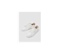 Zapatillas pepe jeans kenton max mujer blanco 37