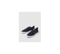 Zapatillas pepe jeans kenton smart hombre azul 43