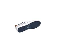 Zapatillas pepe jeans kenton stage hombre blanco 44