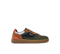 Pepe jeans Zapatillas KORE SKATE M in Kaki 45