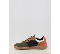 Zapatillas Pepe Jeans KORE SKATE M PMS00027 multicolor talla 44