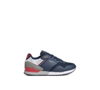 Zapatillas Pepe Jeans London Bright 40