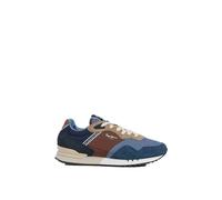 Zapatillas Pepe Jeans London Soft 44