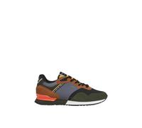 Zapatillas Pepe Jeans Londonood 42