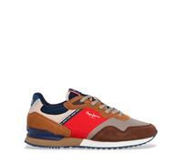 Zapatillas Pepe Jeans Londonood 43