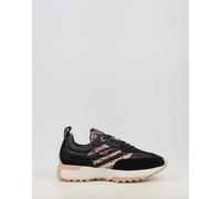 Zapatillas PEPE JEANS LUCKY FENIX W PLS600019 negro - 41