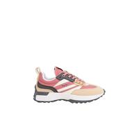 Zapatillas Pepe Jeans Lucky Mains 37
